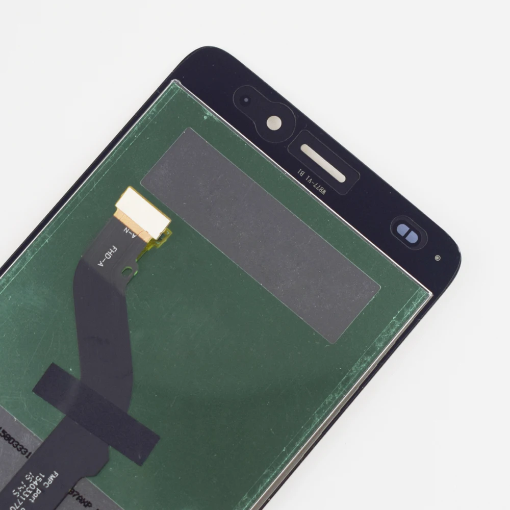 Для Huawei Honor 5C ЖК-дисплей NEM-TL00H NEM-UL10 NEM-L22 Сенсорный экран планшета Сенсор + Дисплей