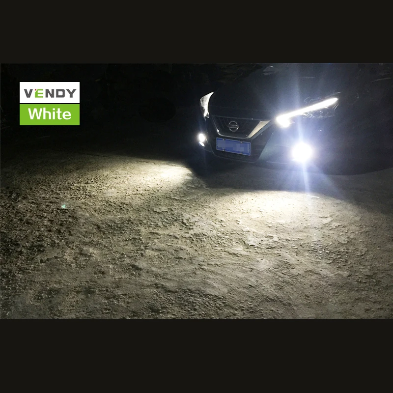 1 шт. автомобильная светодиодная лампа Canbus H8 H11 для Infiniti M37 Q50 G25 QX50 QX70 EX35 Q40 Q60 QX60 FX37