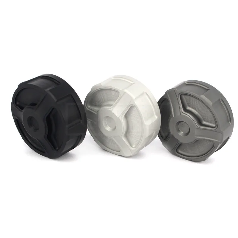 Алюминиевый задний тормозной цилиндр для BMW R1200 GS 13 16 R1200GS Adventure 2013 2014 2015 2016 CNC