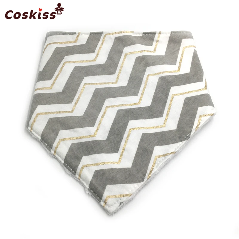 12 комплектов (24 шт.) Детский шарф нагрудник с ушками кролика Прорезыватель