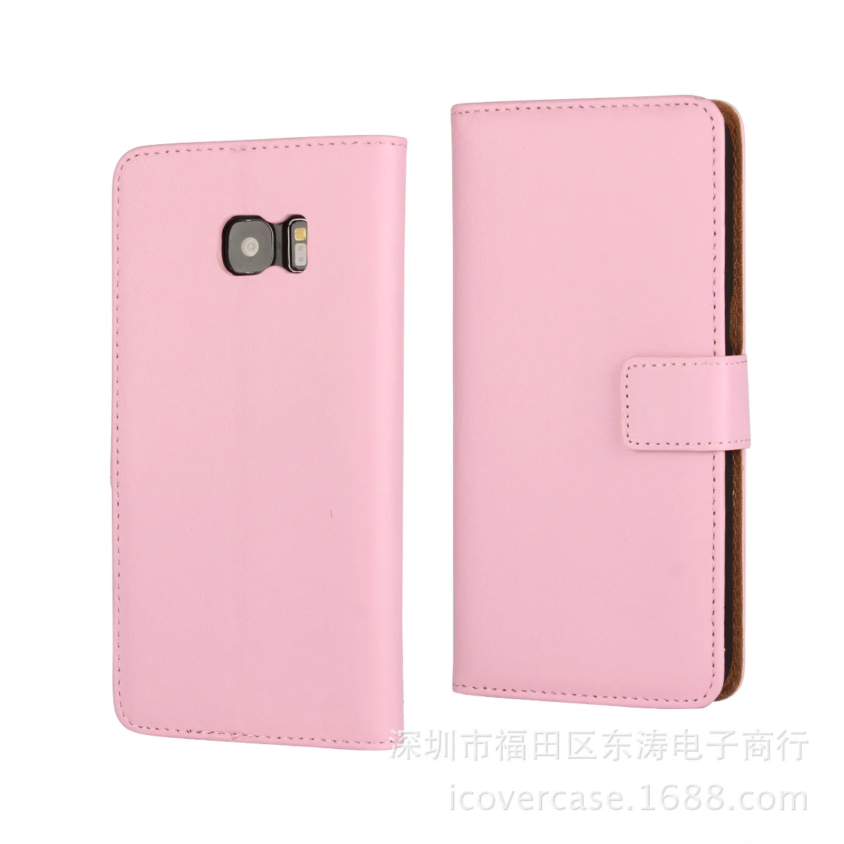 Wallet Leather Case For Samsung Galaxy Mega 6.3 I9200 A3 A5 A7 2016 Версия S7 Край Аксессуары Обложка Fundas Для |