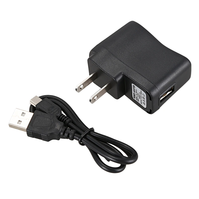 4 3 дюймовая портативная игровая консоль 8 Гб видеоигра Встроенная 10000 бесплатных