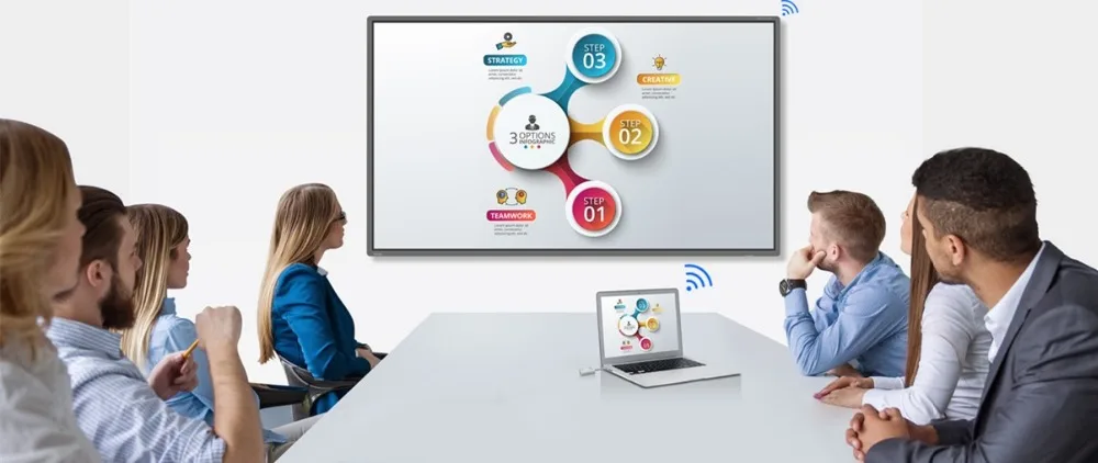 23 ''инфракрасная Мульти Сенсорная панель набор сенсорного экрана ИК сенсорная