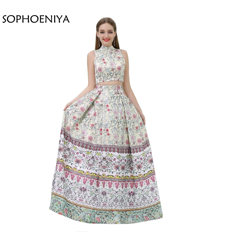 Модные самый прекрасный Vestido de festa вечернее платье 2021 longo кафтан формальный es