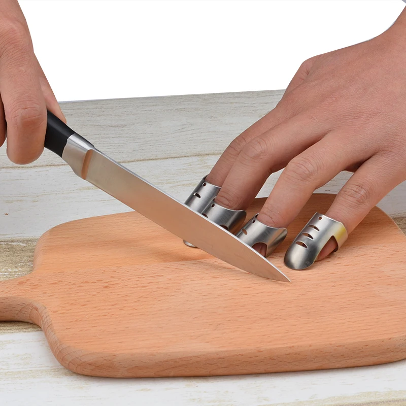 DHL 100 Декодер каналов кабельного телевидения 4 шт./компл. Регулируемый