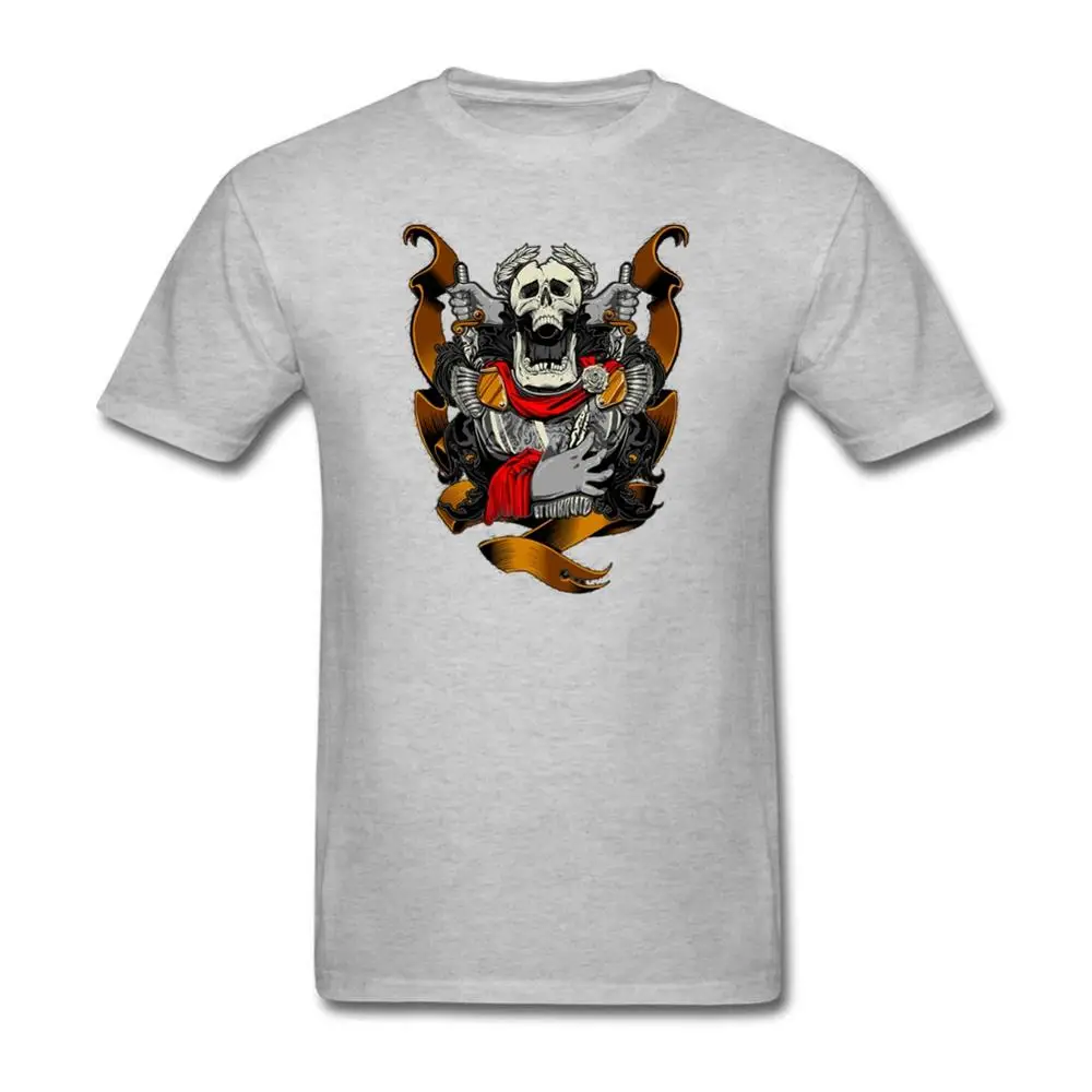 Большой Размер Футболки И ты Брут Молодежь Круглым Воротом С Коротким Рукавом