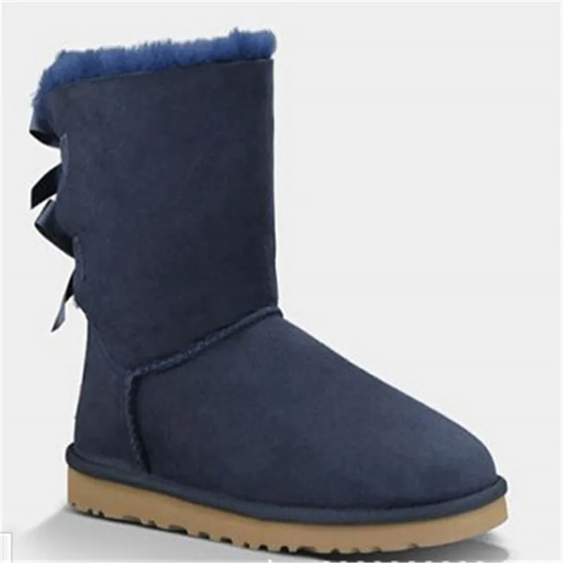 Новая обувь; женские зимние ботинки; женская обувь; zapato mujer; женская обувь; зимние ботинки; bota; ботильоны в австралийском стиле; женская обувь; bot