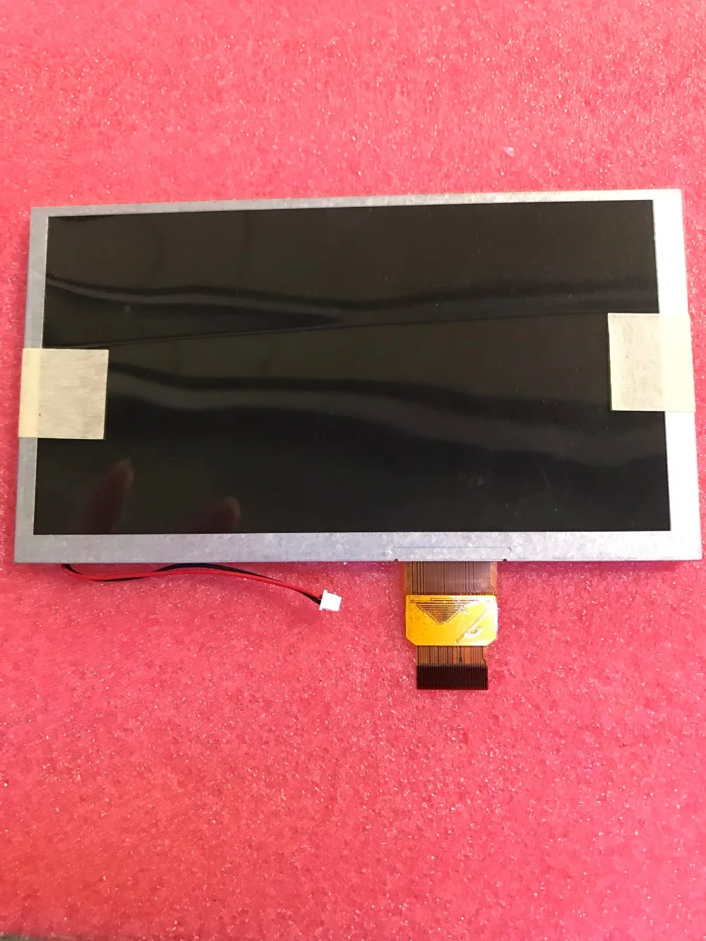 A061FW01 V0 LCD Displays screen | Компьютеры и офис