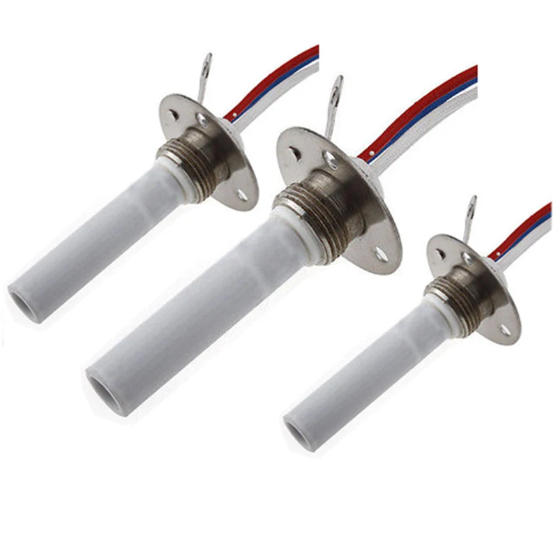 3 шт. Электрический вакуумный насос 220 В|heating core|electric vacuumfor soldering |