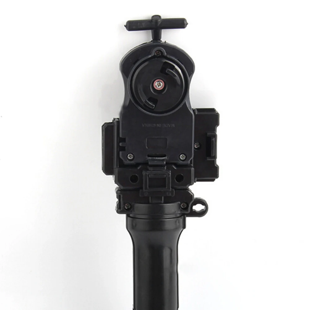 Аксессуары для спиннинга пластиковый пусковой механизм детали металлические