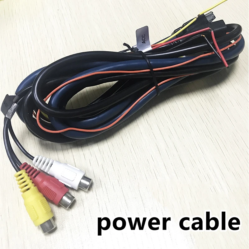Plug& Play Android 6,0 специальная навигационная коробка для Kenwood DDX316 416 616 716 и т. д. поддержка онлайн-карты wifi приложения Mirrorlink