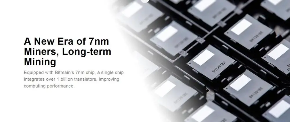 Старые 80-90% новые BITMAIN S15 28T штампованные 7 нм/высокая производительность более