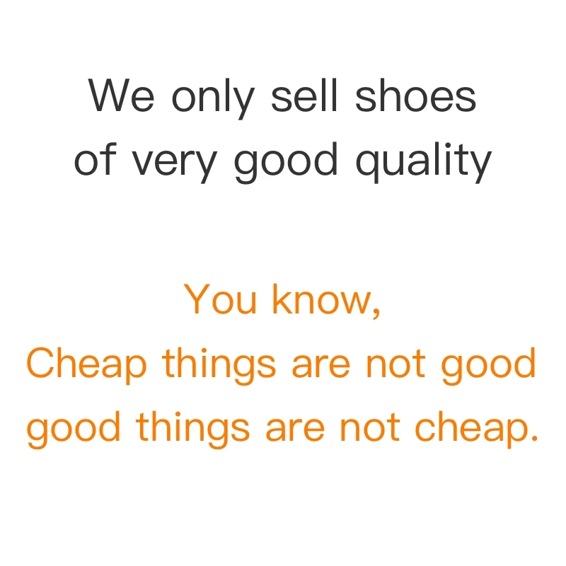 OLPAY yeezys/Новинка 350 года Модные дышащие мужские кроссовки и ткани спортивная обувь