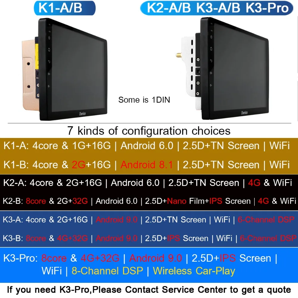 Автомобильная Мультимедийная система 9 дюймов IPS Android 0 8 ядер видеоплеер
