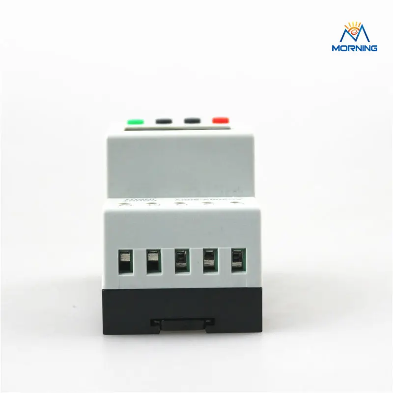 JVR800 2 Многофункциональный 3 фазный и