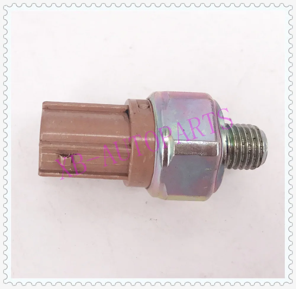 Transmission Oil Pressure Switch 28600-RPC-004 28600RPC004 S4548 For Honda Acura Automatic 2 | Автомобили и мотоциклы