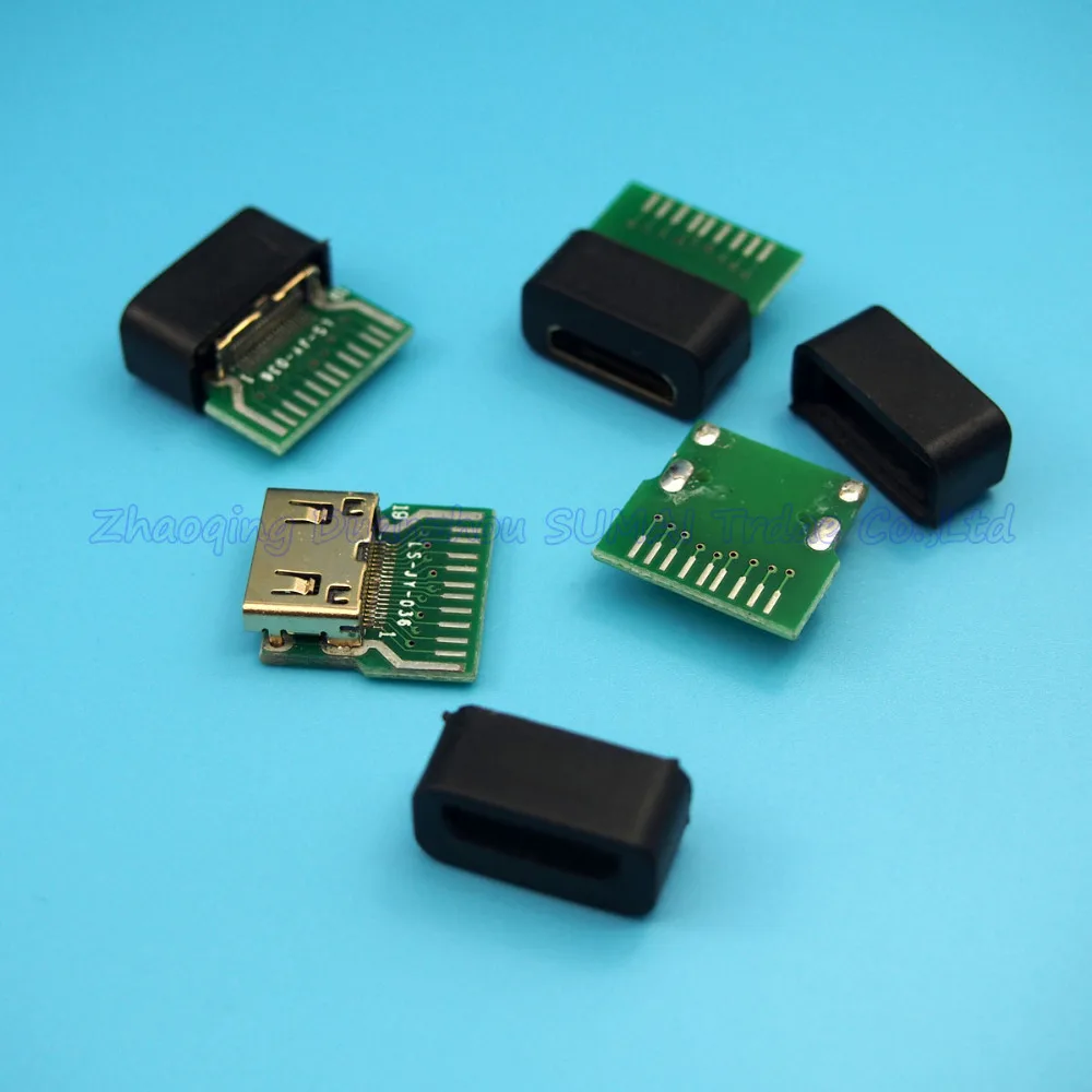 Плата с разъемом type c. Type c плата. Гнездо type-c монтажное на плату 24pin. Hdmi eeprom. Usb type c 24 pin.