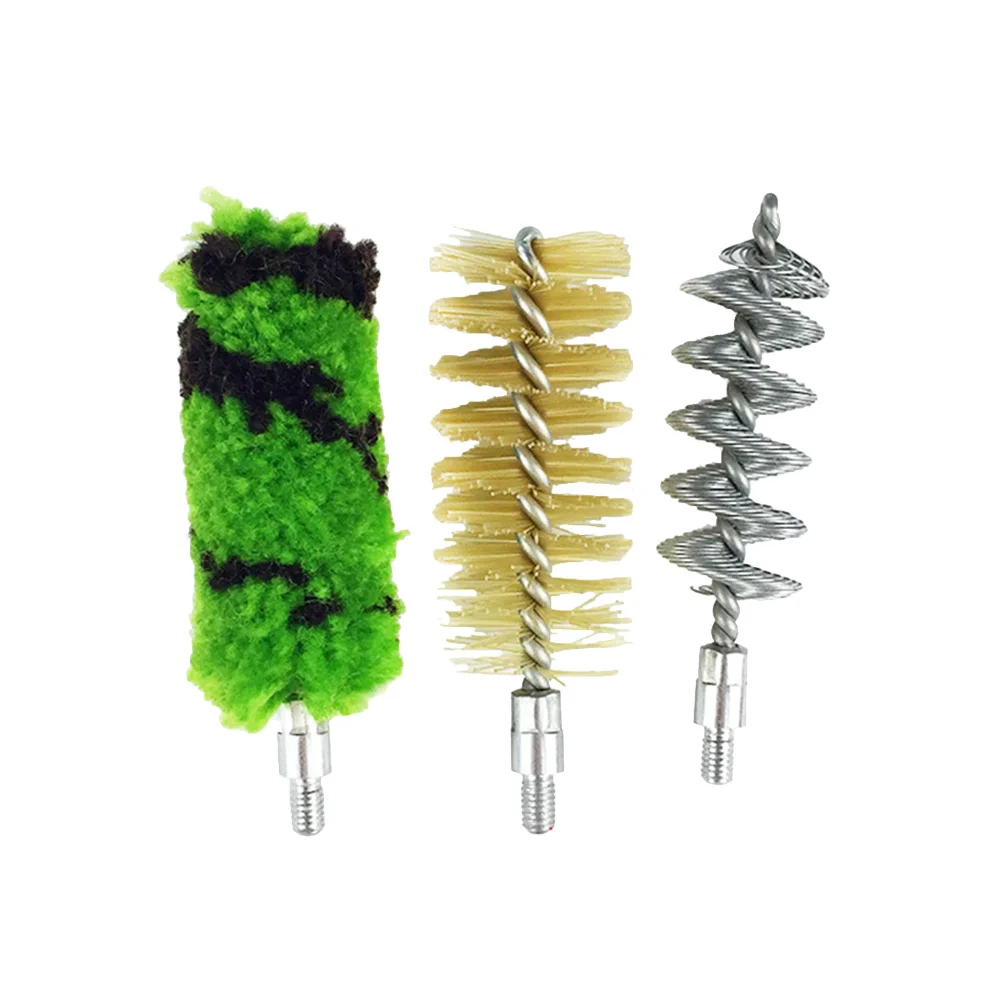 Набор из 3 предметов полезный прочный профессиональный практичный универсальный