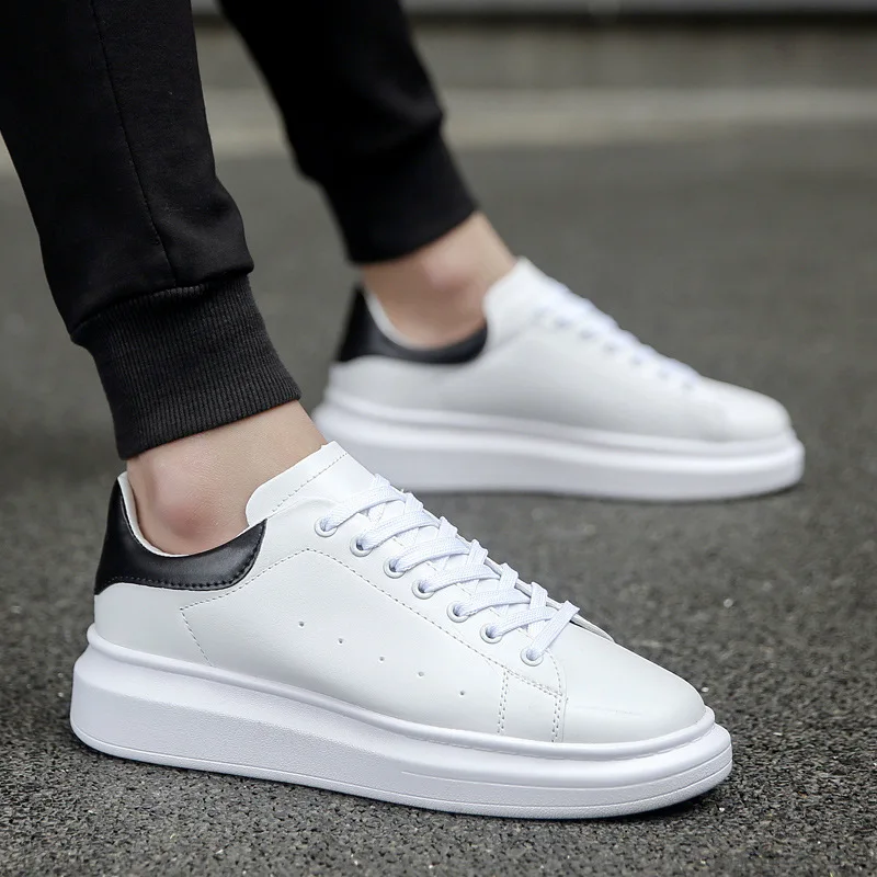 New Men Mesh Shoes Loafers Casual Walking Lightweight Comfortable Breathable Fashion Male Sneakers JSX-8803 | Обувь