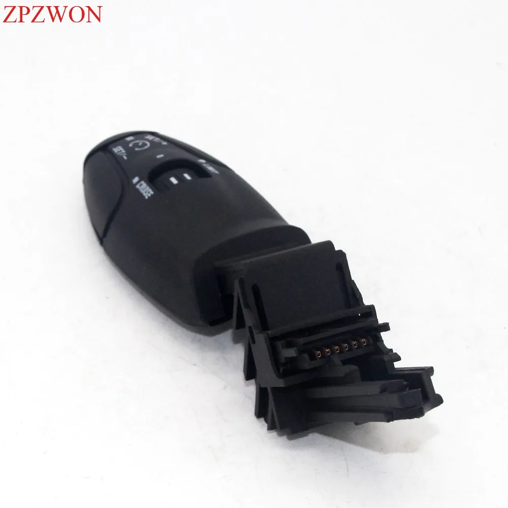 Переключатель круиз-контроля для PEUGEOT 207 307 308 407 607 CITROEN C3 C5 C8 XSARA BERLINGO PICASS 6242Z8 |