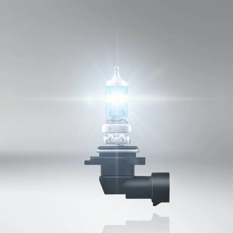 OSRAM 9006 HB4 3600 К ночь выключатель ксенон белый 12 В 51 Вт Автомобиль Галогенные лампы