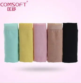 S-xxl 5 шт./кор. хлопок сексуальное женское стринги кружевное Сексуальное белье нижнее белье Горячая calcinha cueca высокое качество