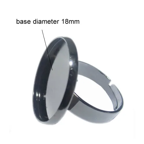 Beadsnice ID9540 модные ювелирные аксессуары кольца Уникальные diy Ювелирные изделия
