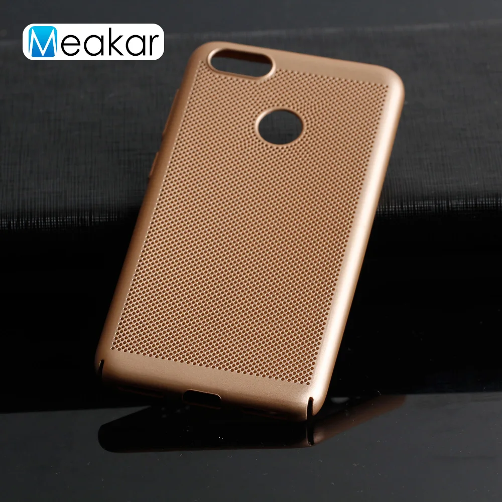 SFor Huawei P9 Lite Mini Case For P8 P10 P20 P30 Honor8 Plus Pro Y6 Gr3 Nova 3E 4E 2017 Coque Cover |