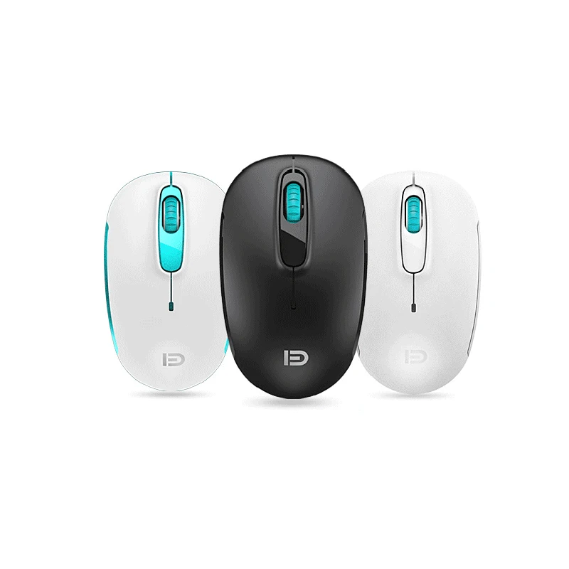 Новая стильная беспроводная мышь M510 компьютерная для ноутбука настольного