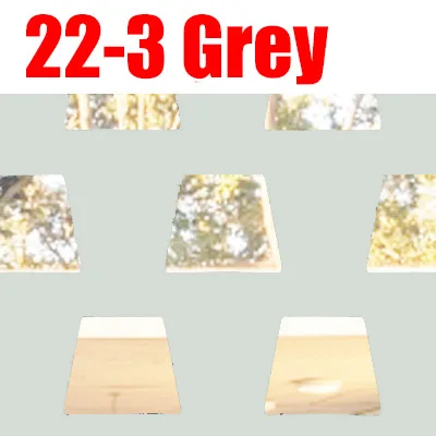 TC-22-Trapezoid3 EWAY Каса стиль водонепроницаемый Зебра жалюзи индивидуальные полиэстер Зебра Оттенки для кухни или ванной комнаты ZB_TC_20/21/22 - Цвет: TC-22-Trapezoid3