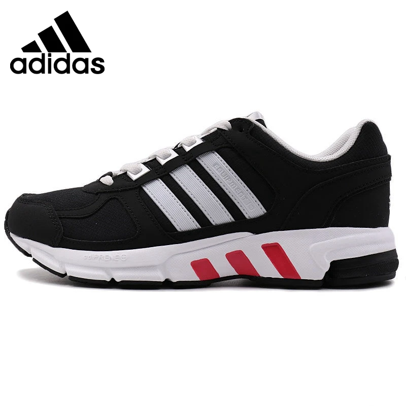 Новое поступление. Оригинальные женские кроссовки для бега Adidas Equipment 10 W|Беговая