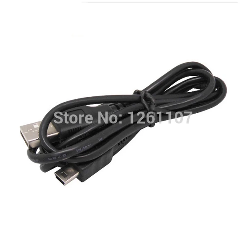 Diy Kit SV653 470 двухнаправленный и полудуплекс МГц USB беспроводной приемопередатчик