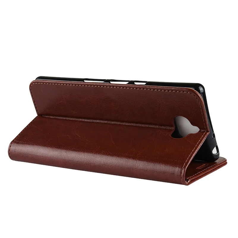 YINGHUI Luxury Elegant R64 Skin Leather Phone Case For Sony Xperia 10 Plus XA3 | Мобильные телефоны и аксессуары