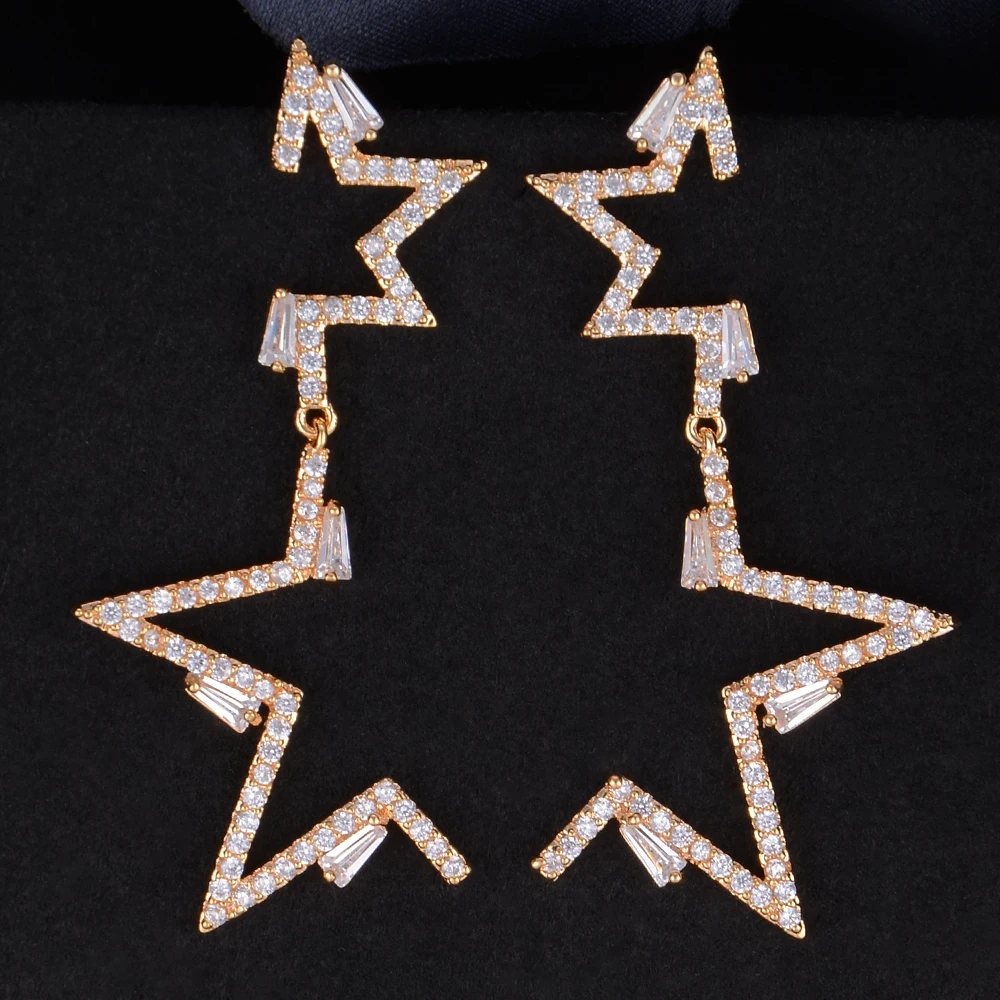 Missvikki новый оригинальный дизайн роскошные микро воск инкрустация натуральный