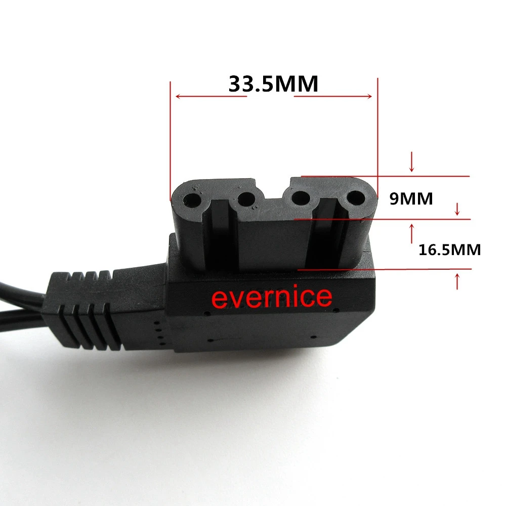 Ножной контроллер с вилкой Стандарта Великобритании педаль для Bernina 220 540640642