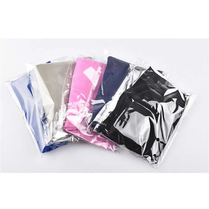 U образная портативная подушка для путешествий надувная шеи из ПВХ офиса отдыха