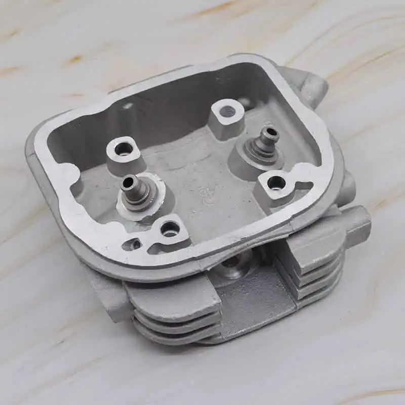 Motorcycle Cylinder Head for Honda SPACY 100 SCR100 SCR | Автомобили и мотоциклы