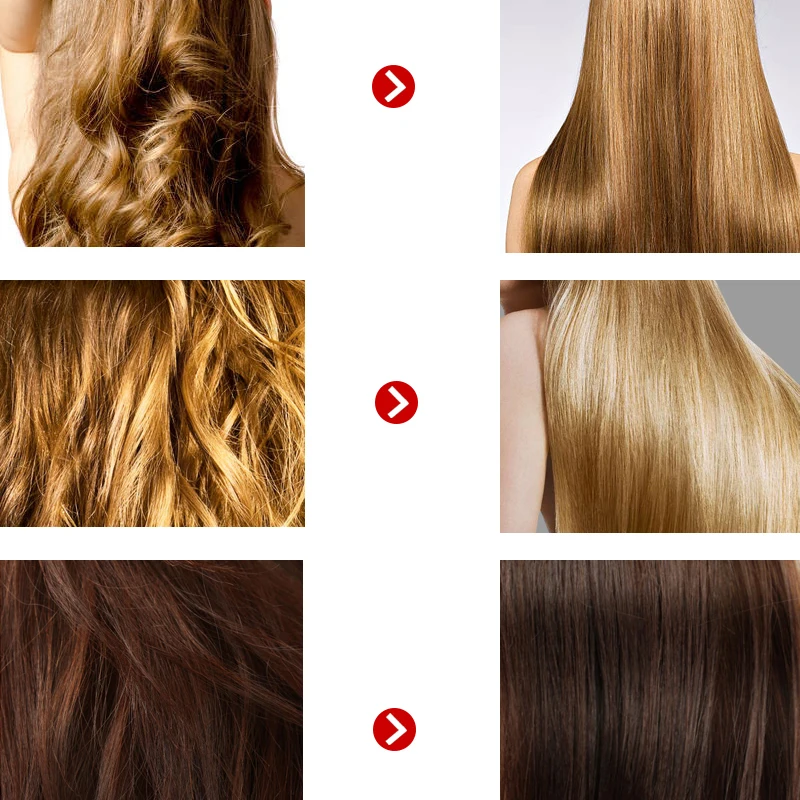 Кондиционер для волос HAIRINQUE ручной работы органический с лавандой питательный и