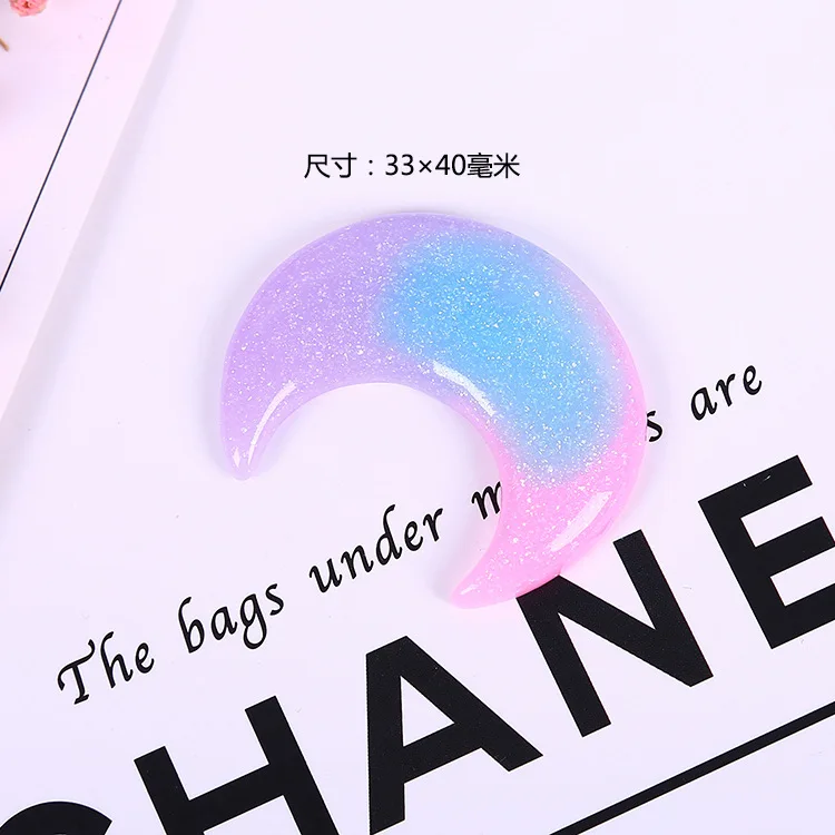 2 шт./6 шт. наполнитель Единорог|Пластилин| |