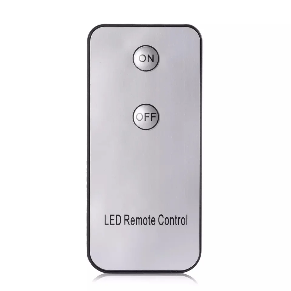 3 6*3 6 см дистанционного Led Tealights Свечи беспламенного мерцания обету свечи
