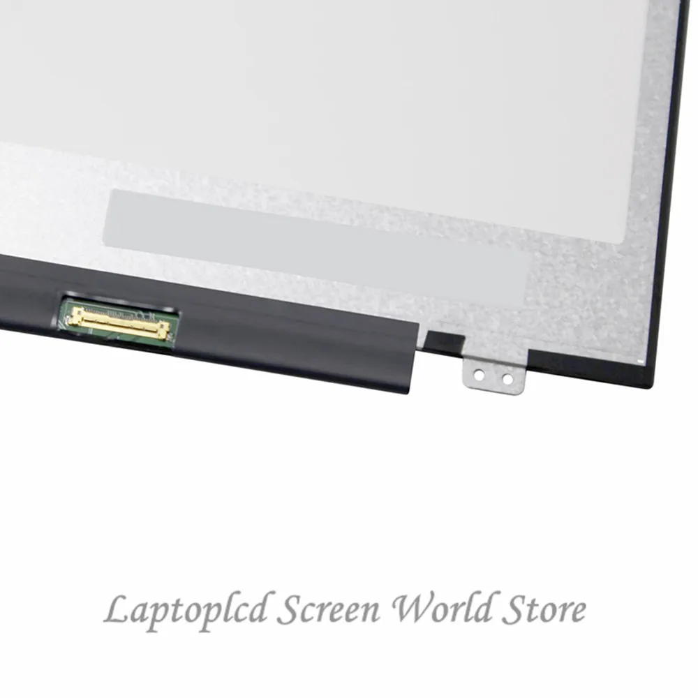 FTDLCD 14 &quot1080 P FHD светодиодный ЖК экран Замена панель дисплея для ноутбука Asus U4100U