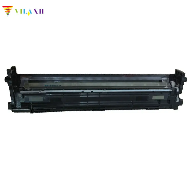 Фотоблок vilaxh CE249A для HP CP3525 3530 4025 4525 M551 M575 M570|cleaning blade|printer partshp clean |