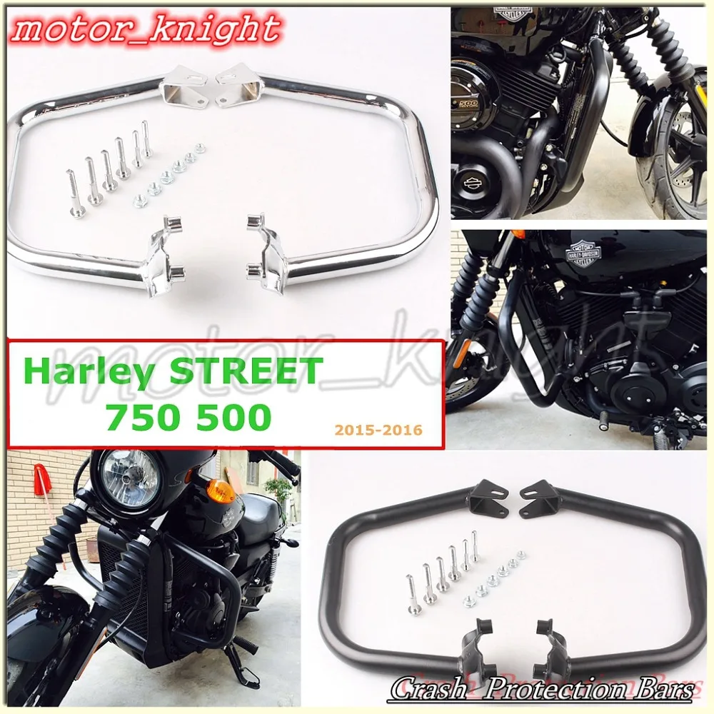 

Защитная панель двигателя для Harley Street 500 750 XG750 XG500 2015 2016 2017