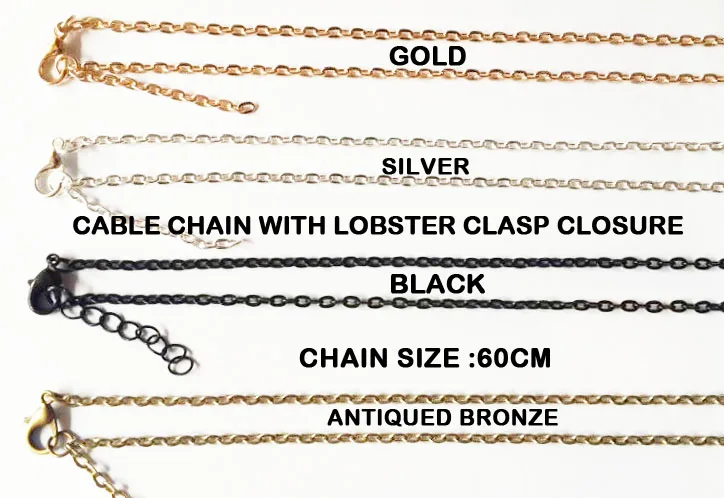 Волшебник из страны оз ювелирные изделия изумрудный город следуйте желтого