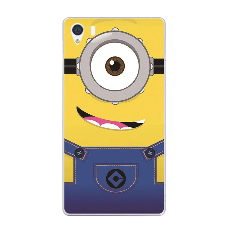 Чехол для sony Xperia Z1 чехол Coque для sony Xperia Z1 L39H C6902 C6903 C6906 Чехлы ТПУ окрашенные Силиконовые чехлы Fundas Coque