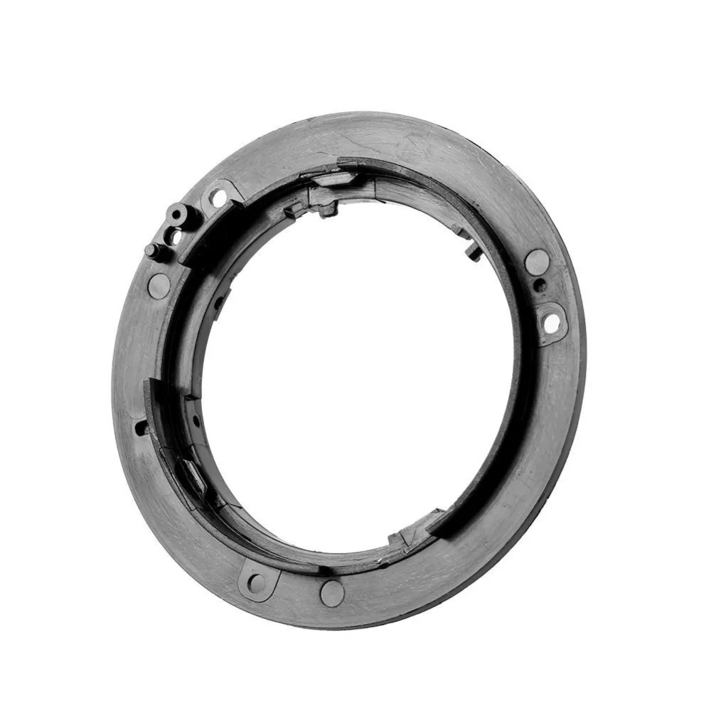 

Байонетное крепление NEEWER для объектива Nikon 18-55 18-105 55-200 мм