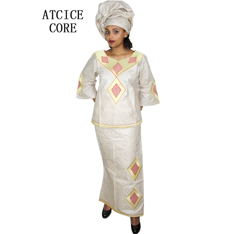 Женские платья с вышивкой в африканском стиле новое платье DP188 #|african dresses for