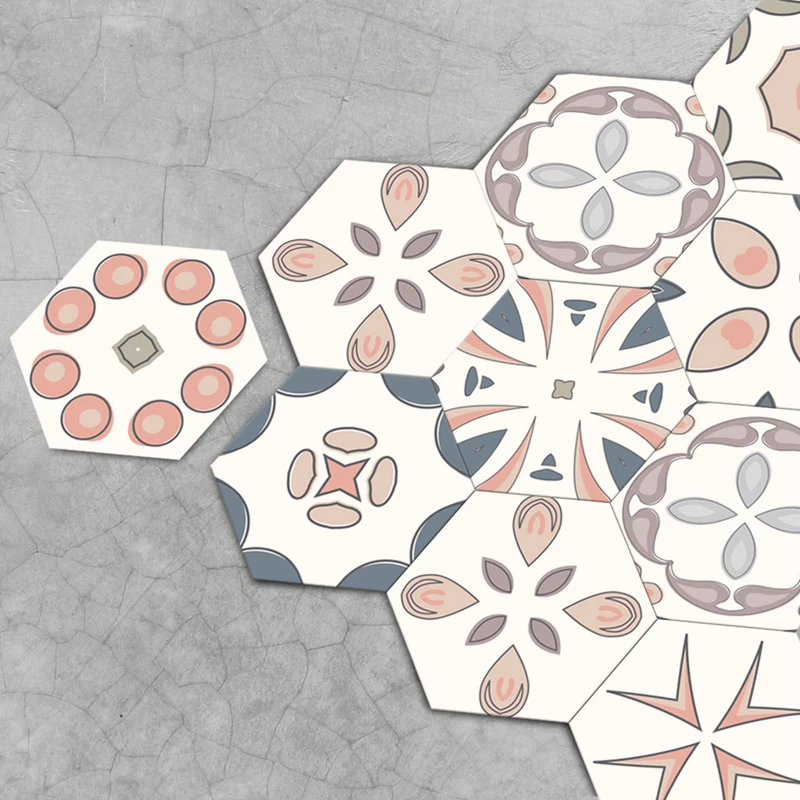 Виниловые 3d обои YOUMAN декоративные наклейки на стену ПВХ для рабочего стола Hd