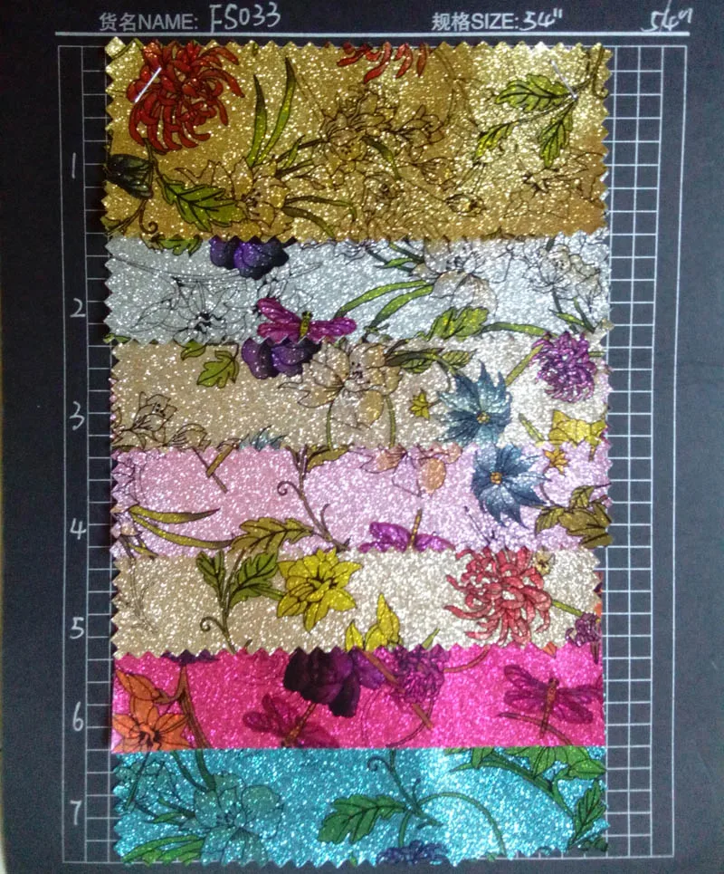 Сумка-мешок из кожаной ткани сумка Safa материал обуви новинка 2018 | Дом и сад