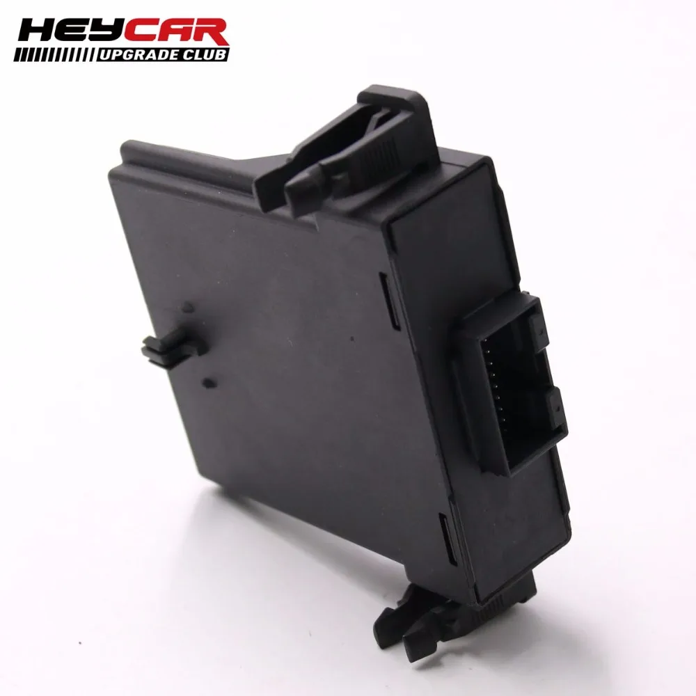 7N0907530AJ верхний Расширенный CAN портал для VW Jetta 5 MK5 Golf 6 MK6 Touran Octavia Passat B7 CC 7N0 907 530